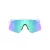 Oakley Stunt Devil S Solbriller OO 9518 04