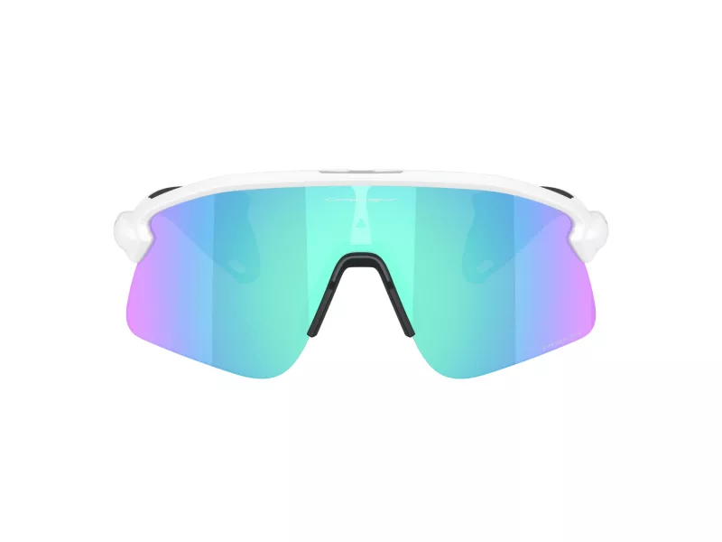 Oakley Stunt Devil S Solbriller OO 9518 04