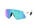 Oakley Stunt Devil S Solbriller OO 9518 04