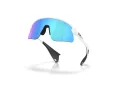 Oakley Stunt Devil S Solbriller OO 9518 04
