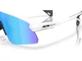Oakley Stunt Devil S Solbriller OO 9518 04