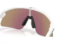 Oakley Stunt Devil S Solbriller OO 9518 04