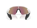 Oakley Stunt Devil S Solbriller OO 9518 04