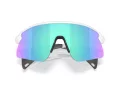 Oakley Stunt Devil S Solbriller OO 9518 04
