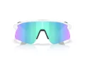 Oakley Stunt Devil S Solbriller OO 9518 04