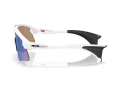 Oakley Stunt Devil S Solbriller OO 9518 04