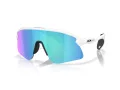 Oakley Stunt Devil S Solbriller OO 9518 04