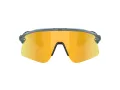 Oakley Stunt Devil S Solbriller OO 9518 05
