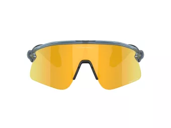Oakley Stunt Devil S Solbriller OO 9518 05