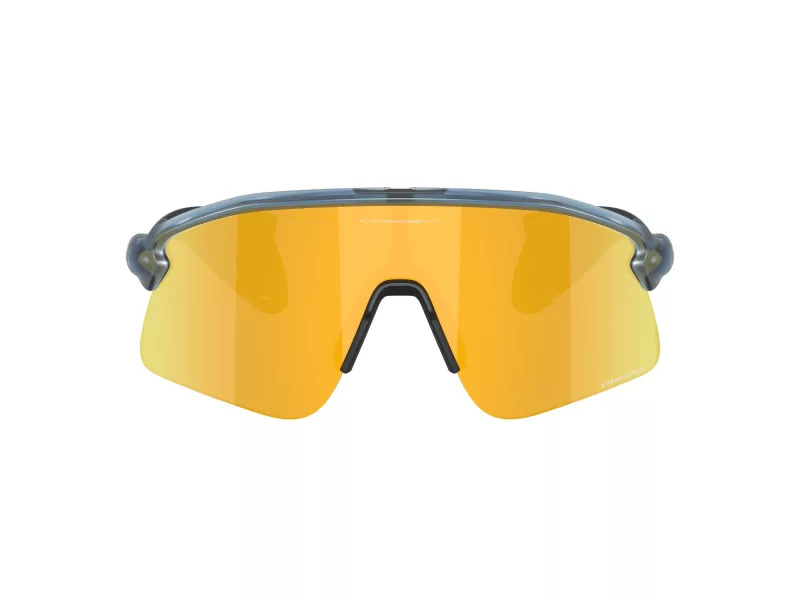 Oakley Stunt Devil S Solbriller OO 9518 05
