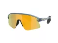 Oakley Stunt Devil S Solbriller OO 9518 05