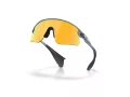 Oakley Stunt Devil S Solbriller OO 9518 05