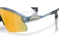 Oakley Stunt Devil S Solbriller OO 9518 05