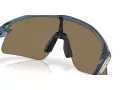 Oakley Stunt Devil S Solbriller OO 9518 05