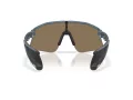Oakley Stunt Devil S Solbriller OO 9518 05