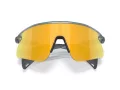 Oakley Stunt Devil S Solbriller OO 9518 05