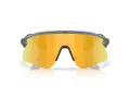 Oakley Stunt Devil S Solbriller OO 9518 05
