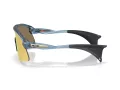 Oakley Stunt Devil S Solbriller OO 9518 05