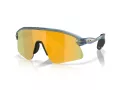 Oakley Stunt Devil S Solbriller OO 9518 05