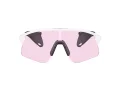 Oakley Stunt Devil S Solbriller OO 9518 07