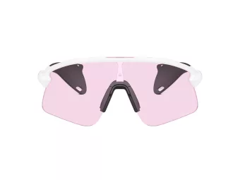 Oakley Stunt Devil S Solbriller OO 9518 07