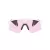 Oakley Stunt Devil S Solbriller OO 9518 07