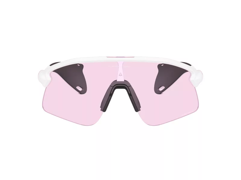 Oakley Stunt Devil S Solbriller OO 9518 07