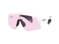 Oakley Stunt Devil S Solbriller OO 9518 07