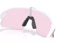 Oakley Stunt Devil S Solbriller OO 9518 07