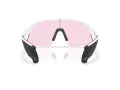Oakley Stunt Devil S Solbriller OO 9518 07