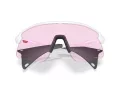 Oakley Stunt Devil S Solbriller OO 9518 07