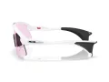 Oakley Stunt Devil S Solbriller OO 9518 07