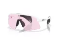 Oakley Stunt Devil S Solbriller OO 9518 07