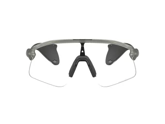 Oakley Stunt Devil S Solbriller OO 9518 08