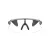 Oakley Stunt Devil S Solbriller OO 9518 08
