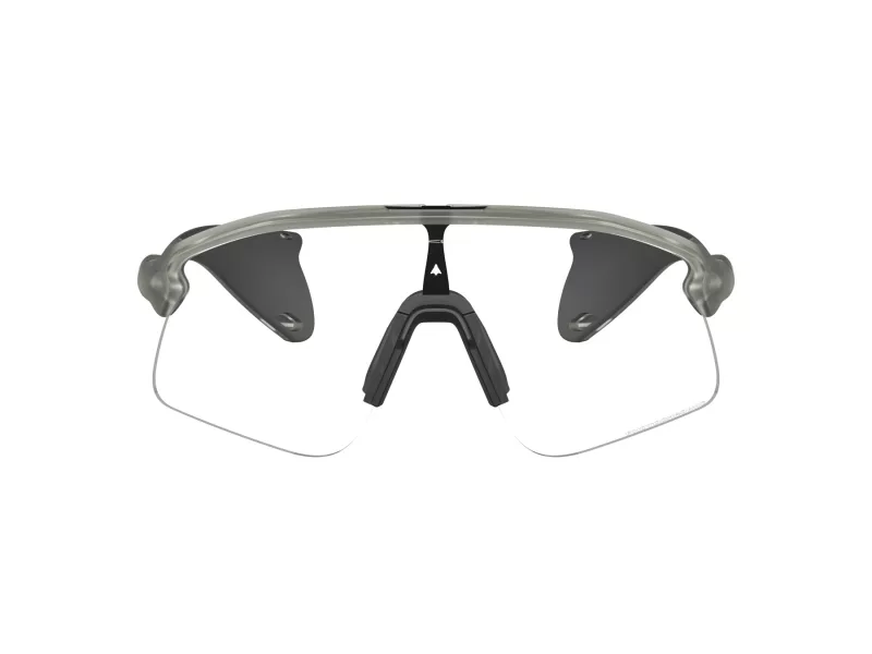 Oakley Stunt Devil S Solbriller OO 9518 08