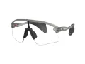 Oakley Stunt Devil S Solbriller OO 9518 08