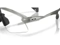 Oakley Stunt Devil S Solbriller OO 9518 08