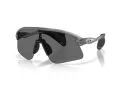 Oakley Stunt Devil S Solbriller OO 9518 08
