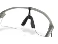 Oakley Stunt Devil S Solbriller OO 9518 08