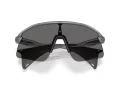 Oakley Stunt Devil S Solbriller OO 9518 08