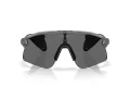 Oakley Stunt Devil S Solbriller OO 9518 08