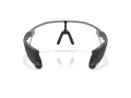 Oakley Stunt Devil S Solbriller OO 9518 08