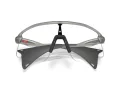 Oakley Stunt Devil S Solbriller OO 9518 08