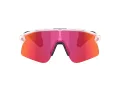 Oakley Stunt Devil S Solbriller OO 9518 10