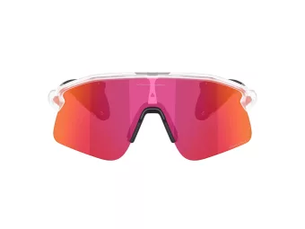 Oakley Stunt Devil S Solbriller OO 9518 10