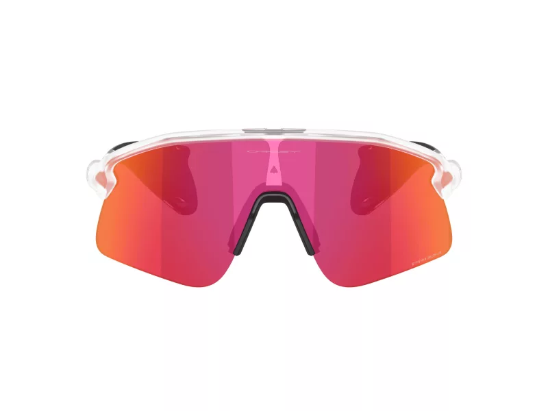 Oakley Stunt Devil S Solbriller OO 9518 10