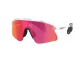 Oakley Stunt Devil S Solbriller OO 9518 10