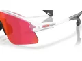 Oakley Stunt Devil S Solbriller OO 9518 10