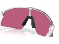 Oakley Stunt Devil S Solbriller OO 9518 10